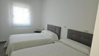 Casa Andrea - Portonovo - 9