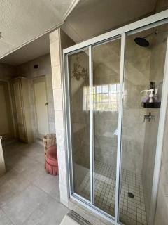 Garden Court - Potchefstroom - 6