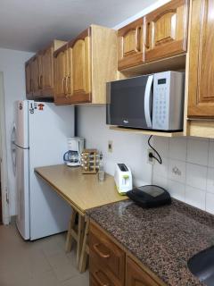 Frente al mar - Montevideo - 4