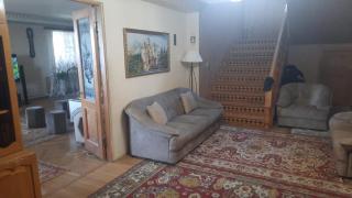Красивый и Удобнчй гостевтй дом для отдыха - Sevan - 8