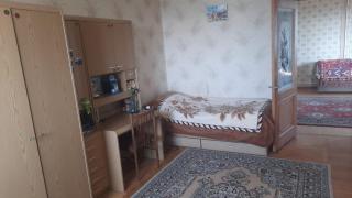 Красивый и Удобнчй гостевтй дом для отдыха - Sevan - 6