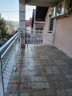 SD Apartmani Stan Na Dan - 5