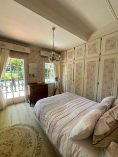 Garden Court - Potchefstroom - 8