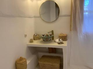 Riad 24 - Marrakech - 2
