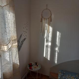 Apartamentul de la râu Rasnov - Rîşnov - 8