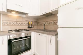 Autentica Ortigia Apartments - Syrakus - 5