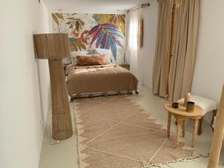 Riad 24 - Marrakesh - 1