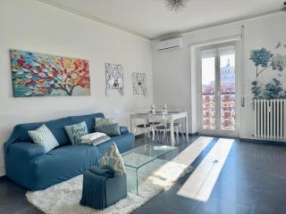 Sun House San Paolo - Roma - 6