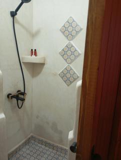 Hotel Abi khancha - Chefchaouen - 3