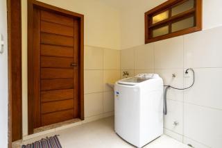 Casa com piscina a 300 m da Praia de Araçaipe - Porto Seguro - 2