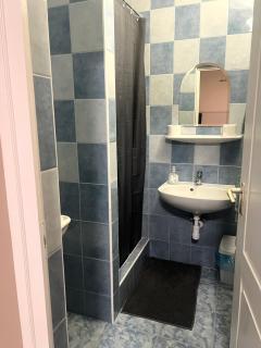 OP-ART Étterem és Panzió - 5