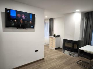 Victoria Elegance Apartment - 3