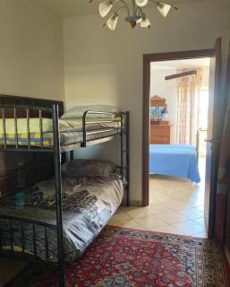 casa il carretto - 3