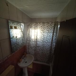 Apartamentul de la râu Rasnov - Rîşnov - 2