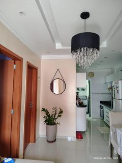 Casa Aconchegante COP 30 - Belém - 0