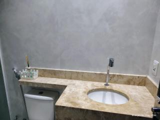 Casa Aconchegante COP 30 - Belém - 5
