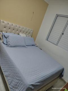Casa Aconchegante COP 30 - Belém - 3