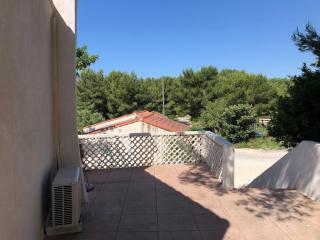 Joli Studio proche de la Mer à la Couronne - Martigues - 1