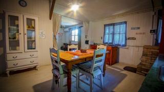 Petit Cottage - Trevelin - 4