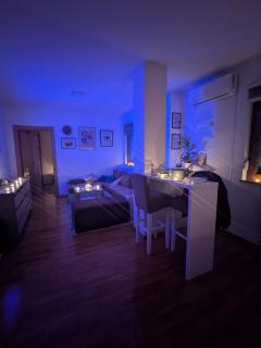 Apartman 36 Banja Luka - Banja Luka - 9