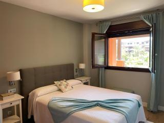 La casa de Bimba Playa Granada - 8