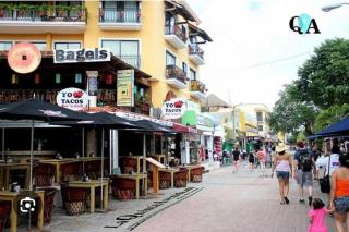 Playa Paradise Beach Escape - Playa del Carmen - 5