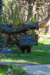 Petit Cottage - Trevelin - 8
