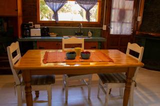 Petit Cottage - Trevelin - 7