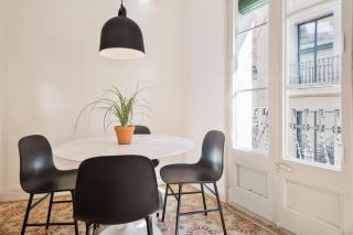 Ola Living Santa Anna - Barcelona - 4