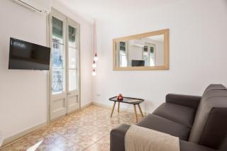 Ola Living Santa Anna - Barcelona - 1