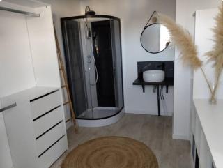 Maison spacieuse - Creully - 7