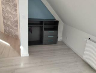 Maison spacieuse - Creully - 6