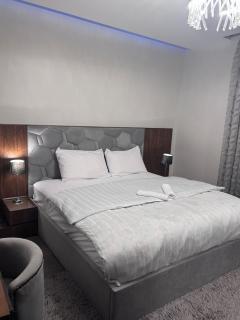 Apartment in Dreamland - ‘Ezbet `Abd el-Ḥamîd - 6