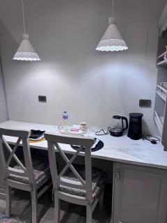 Apartment in Dreamland - ‘Ezbet `Abd el-Ḥamîd - 3