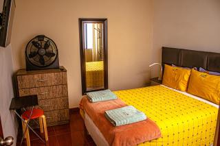 Del Valle House - Ica - 9