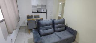 apartamento completo cabral - Contagem - 0