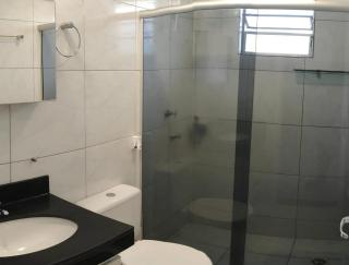 apartamento completo cabral - Contagem - 3