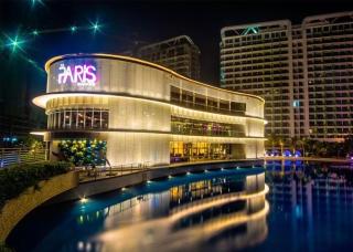 Cozy Escape Staycation near SM Bicutan - Manila - 7