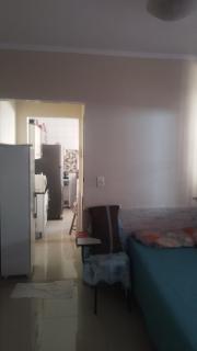 Seu lazer - Praia Grande - 8