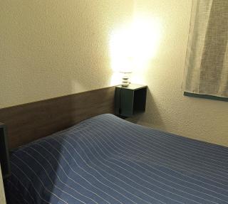 Logement plage - 3