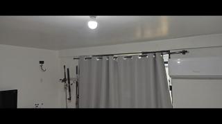 Casa para locação Show Rural - 2