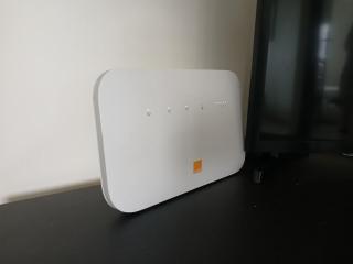 Practical apartment in Tangier - Tanger - 9