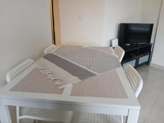 Practical apartment in Tangier - Tanger - 6