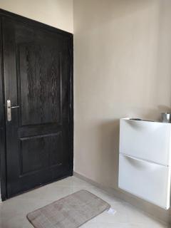 Practical apartment in Tangier - Tanger - 3