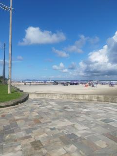 Seu lazer - Praia Grande - 3