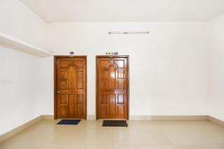 Hotel O Moon Light Bed & Breakfast - Bhubaneshwar - 0