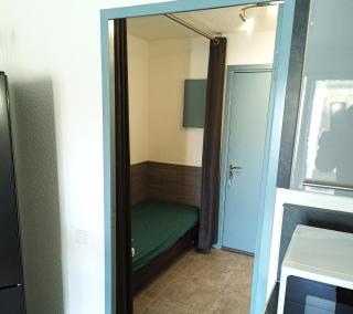 Logement plage - 6