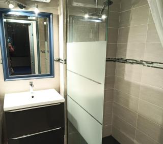 Logement plage - Saint-Cyprien - 4