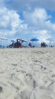 Seu lazer - 7