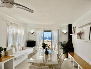 Villa Victor - Cala en Blanes - 6